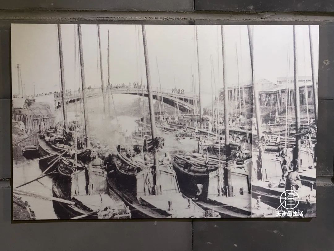 为什么说天津是很特殊的城市,天津哪里不算是市中心