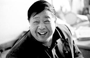 相声演员马季的妻子于波,马季的妻子于波个人简历