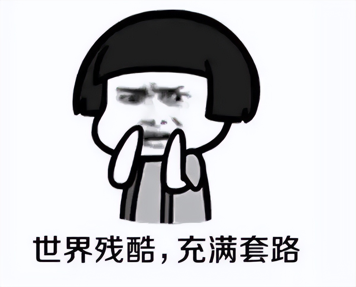 恩平市最新诈骗消息,江门恩平诈骗最新消息