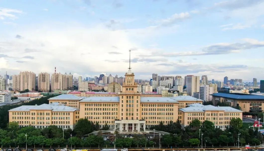 工科强校“凡尔赛”：毕业生首份工作月薪12011元，全国第五