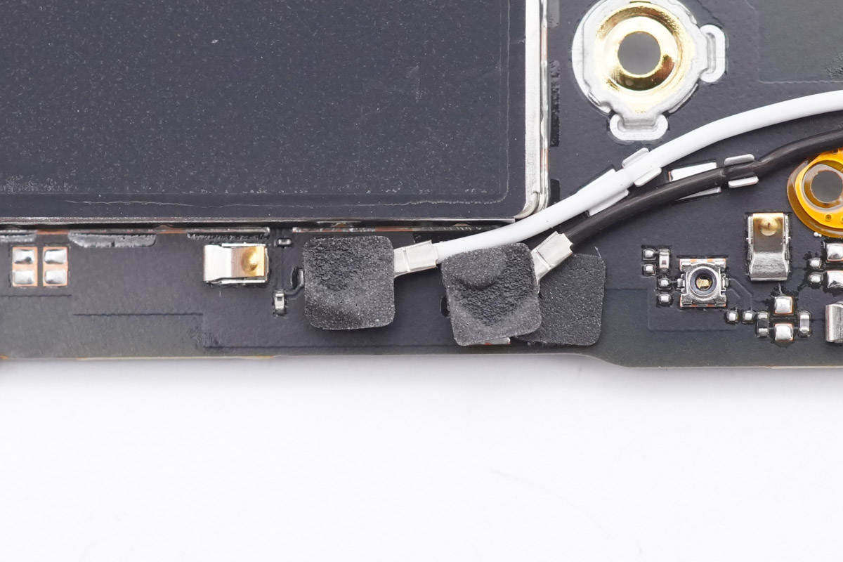 华为mate505g壳使用方法,mate50pro的soyealink5g手机壳测评