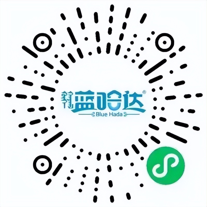生鲜果蔬、米面油、日用百货、母婴用品线上推荐企业名单（动态更新⑯）
