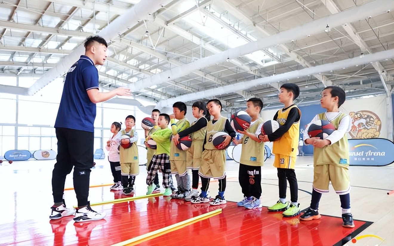 石景山区打篮球去哪,石景山打台球