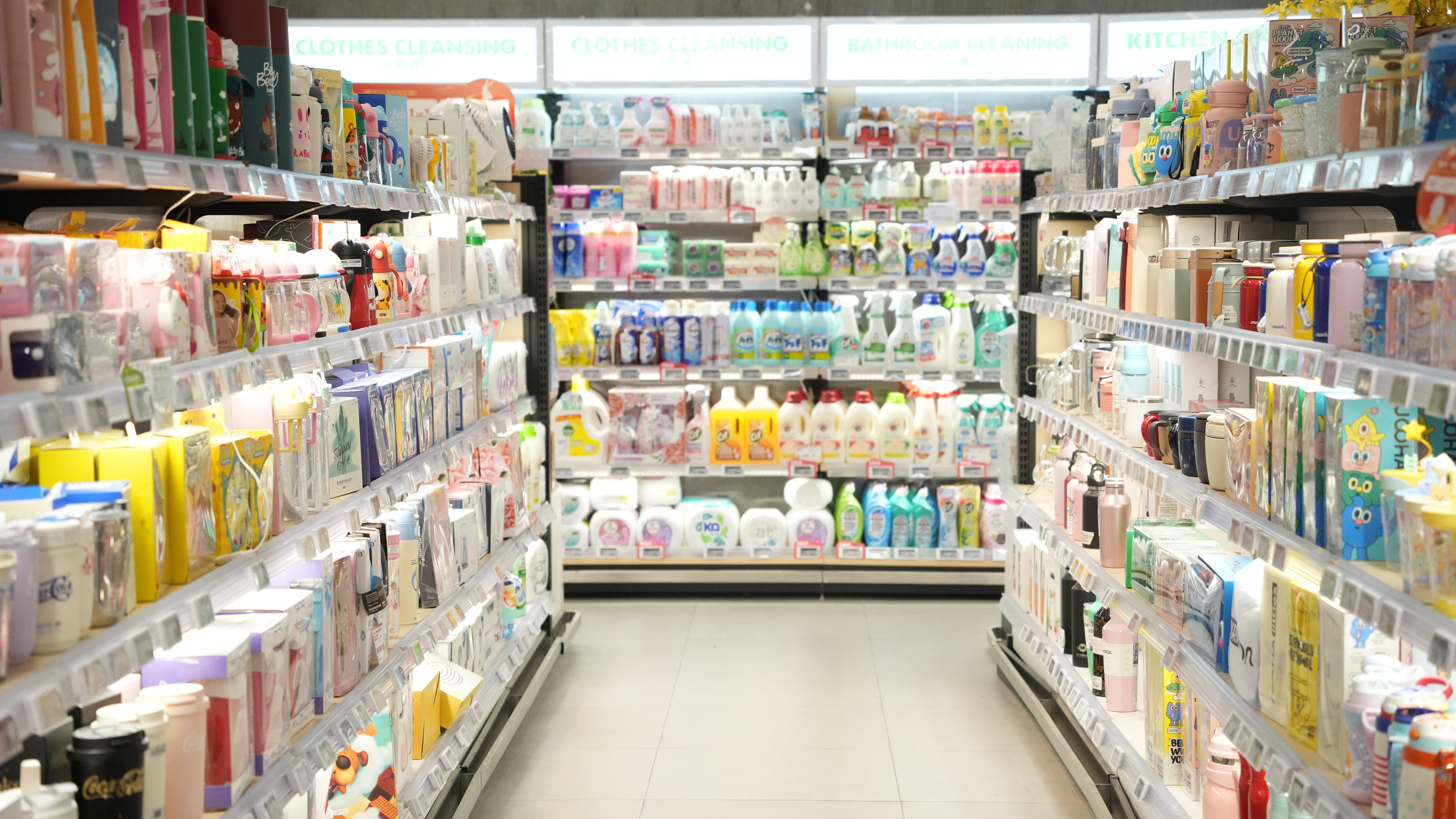 昆明盘龙区活动,盘龙城今年有哪些大型活动