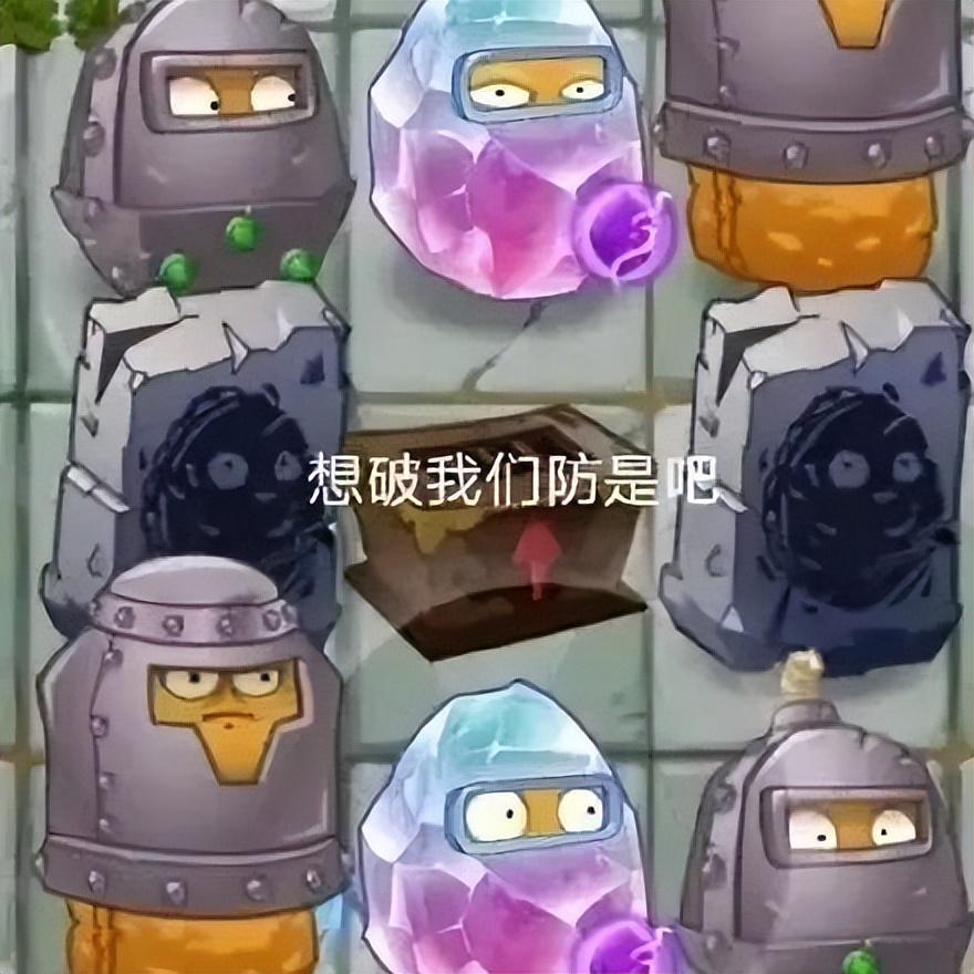 小身材大能量5.1声道音响,小身材的大能量