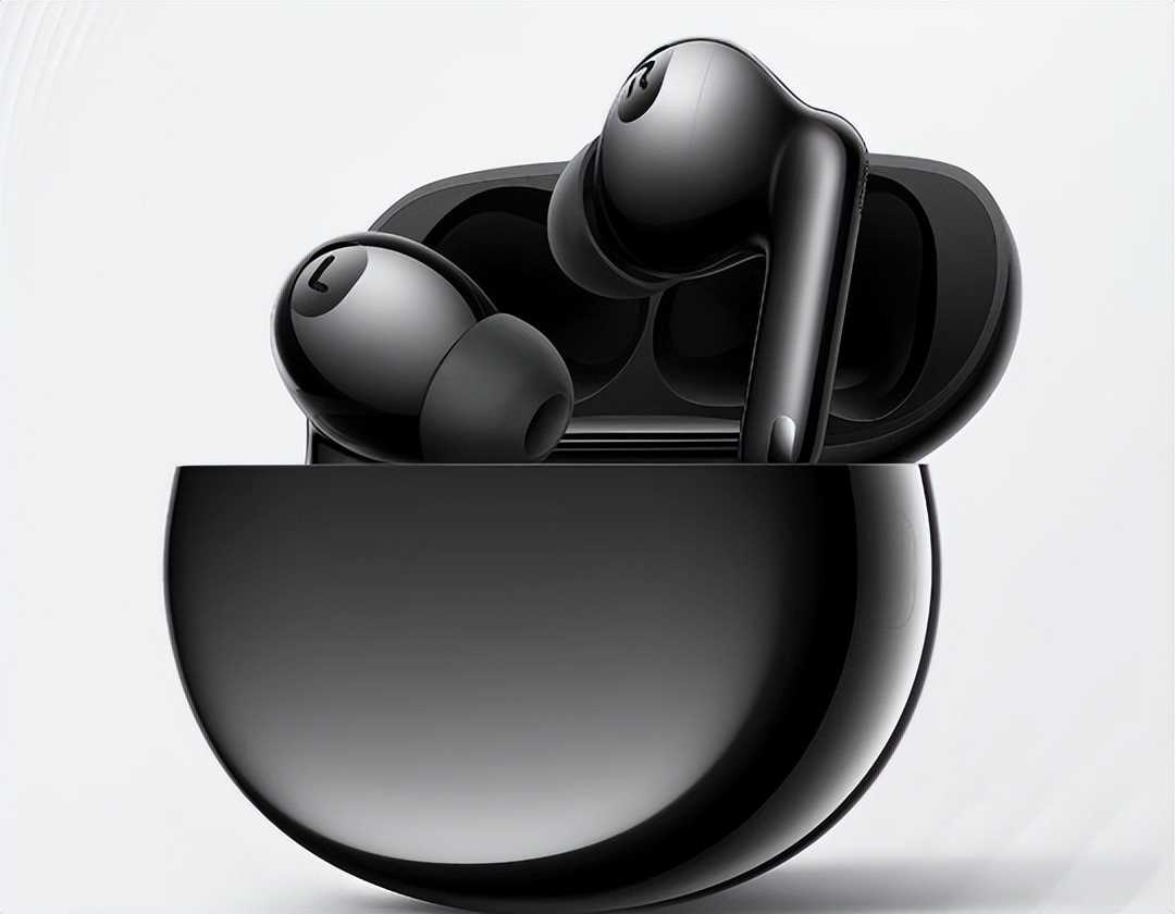 哪个头戴式蓝牙耳机最值得购买,最具性价比的头戴式蓝牙耳机推荐