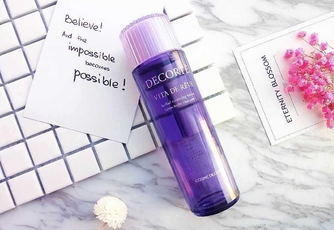 爽肤水推荐美白收缩毛孔,收缩毛孔补水爽肤水推荐