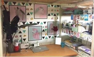 北京神仙宿舍,令人羡慕的神仙大学