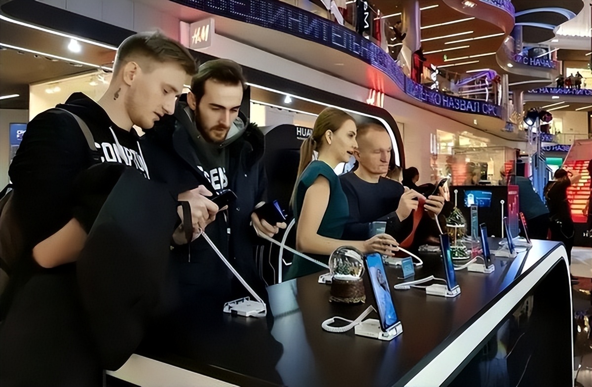 俄罗斯iphone 14预计上市时间与价格 (iphone14预报价)