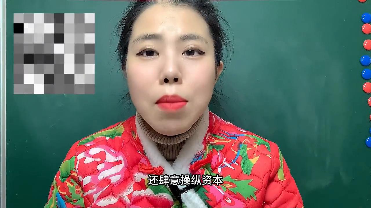 从“当红巨星”到“全民唾骂”，小燕子都做什么恶？