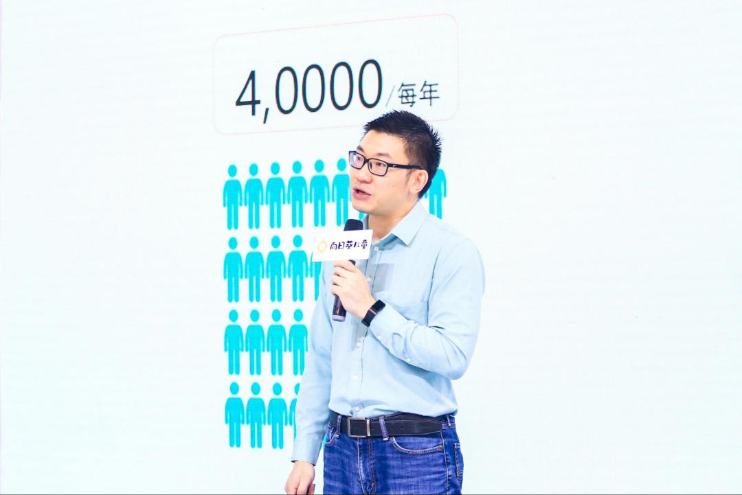 中国癌症报告2020,中国最新癌症数据发布