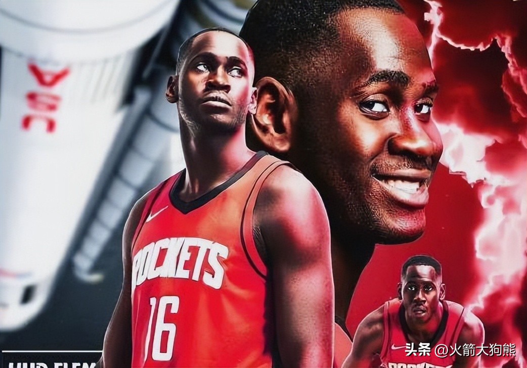 西班牙未来5年前锋,西班牙前锋回归