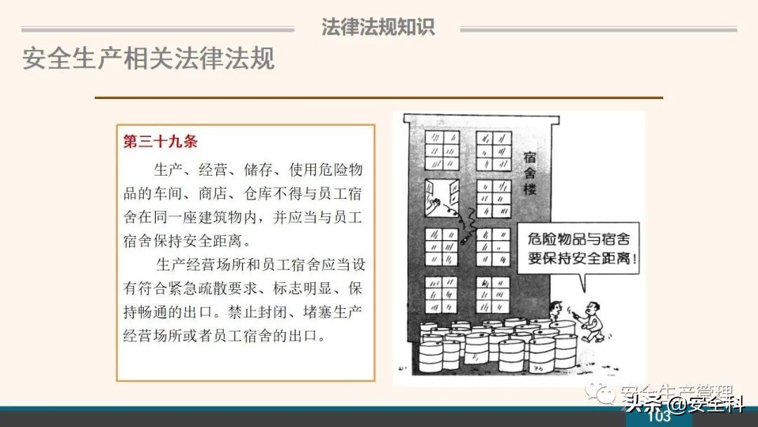 企业安全教育培训小程序,企业安全教育培训主题