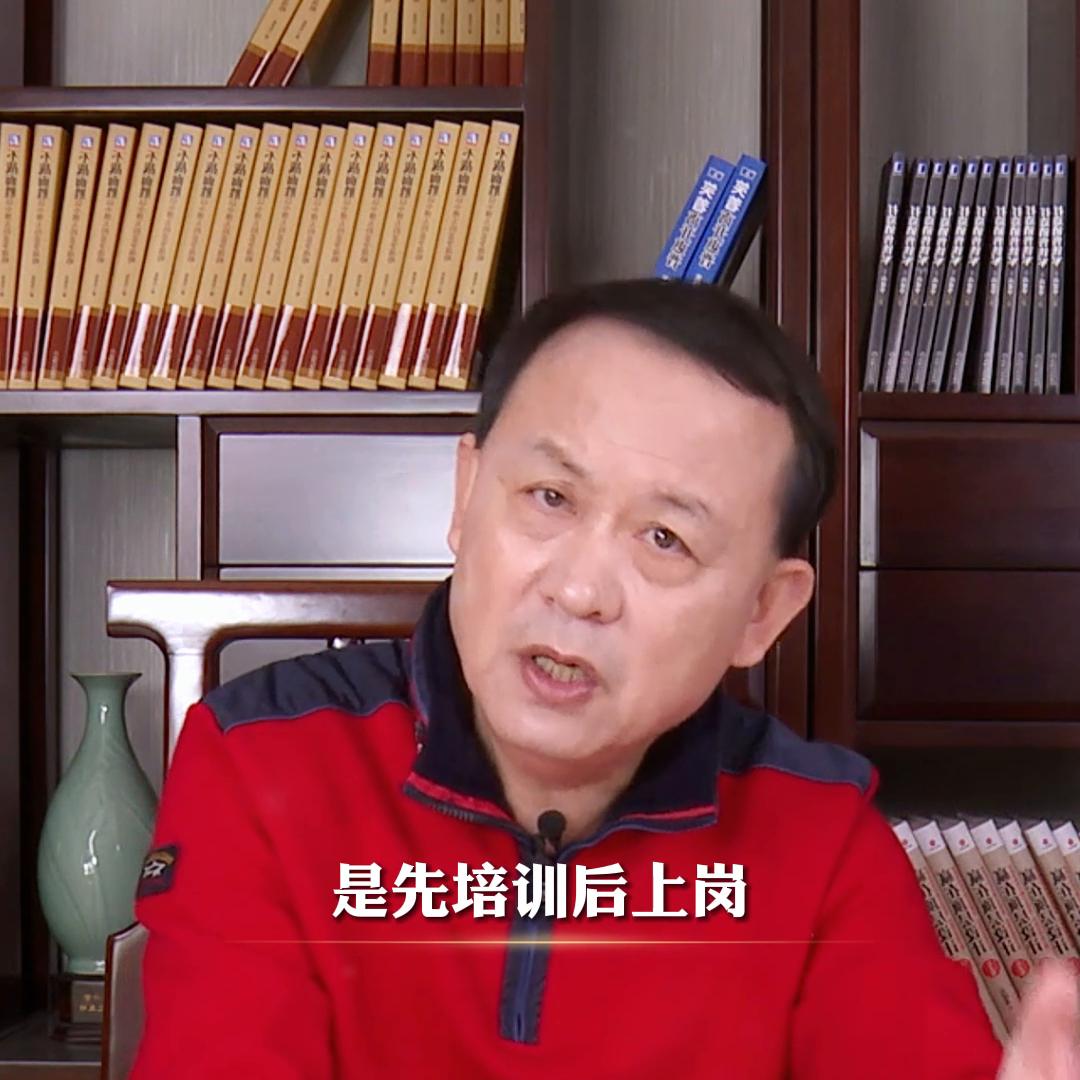 招聘老板的最好方法是什么,公司招聘年轻人要注意什么