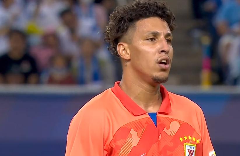 泰山被砸球迷后续,泰山队大巴被球迷砸后续