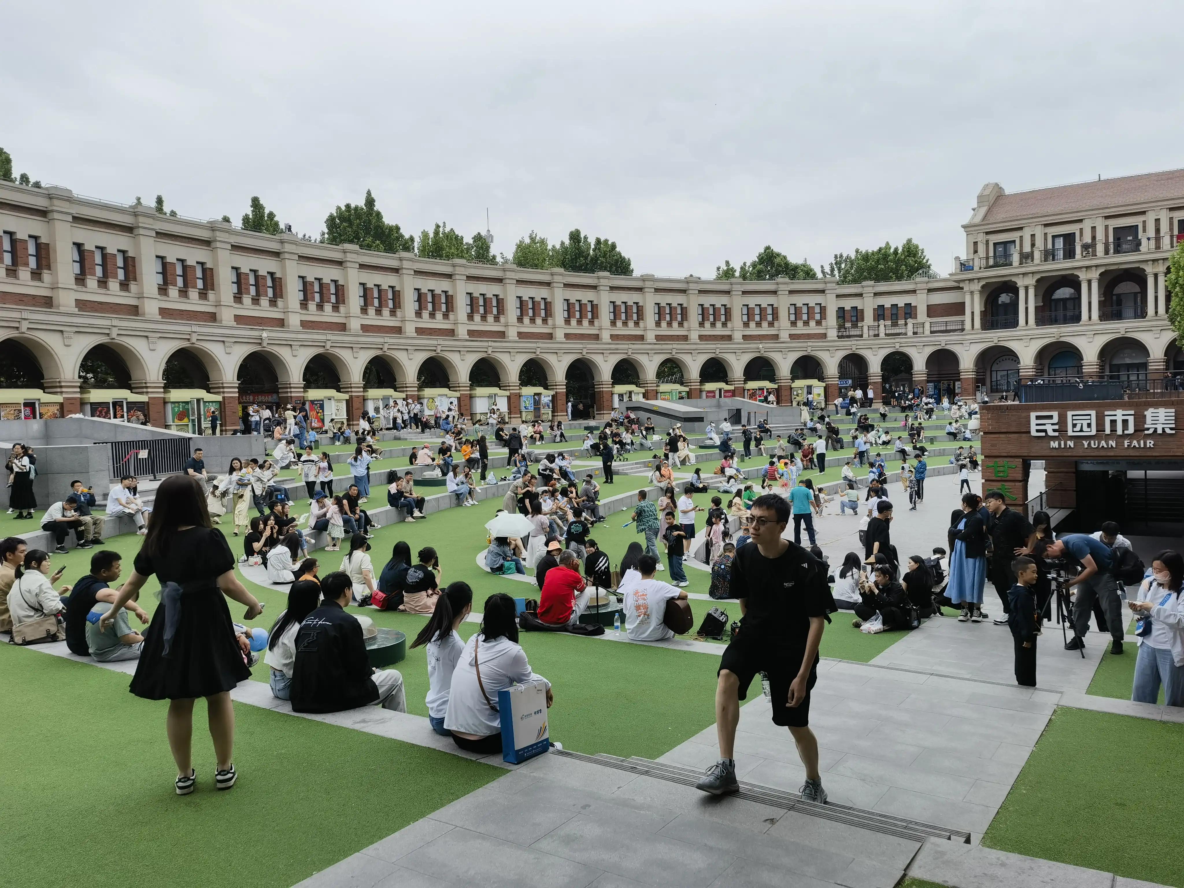 天津打卡地方发朋友圈文案,天津打卡地标图片