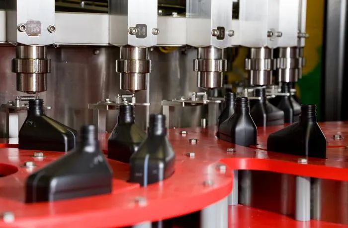 夏季假期消费市场存在问题,暑期消费行情