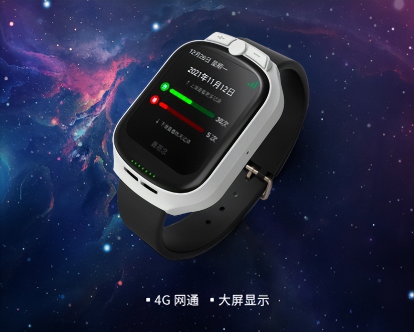 乔布斯的秘密！翻转了苹果，改变了世界