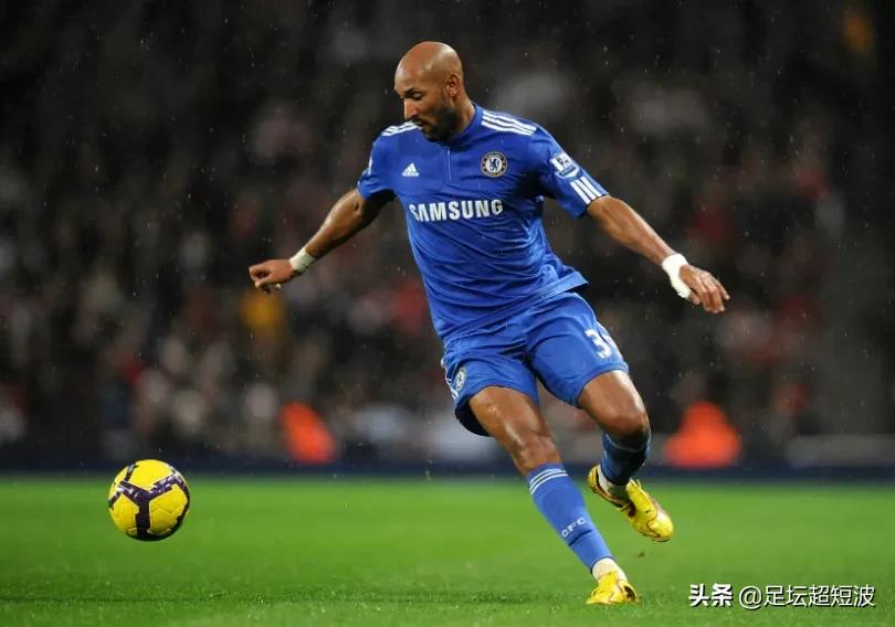 英超30年排名,英超射手最新排名