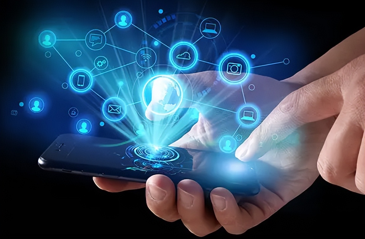 私域运营教培机构如何玩转私域,在线教育机构怎么做课程运营