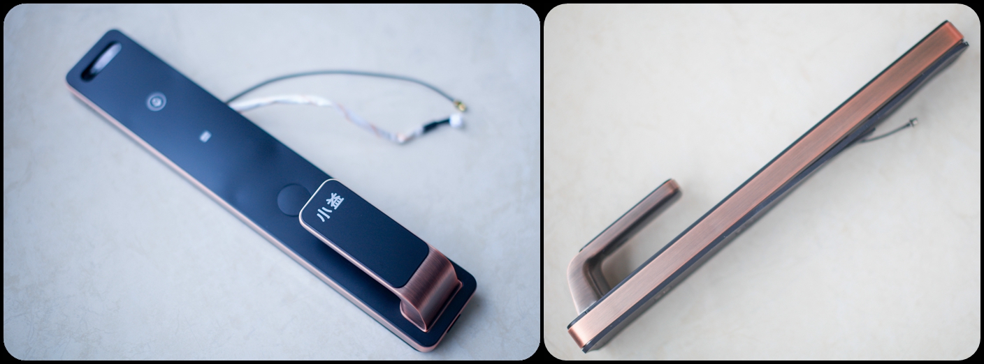 灏忕泭t8澶╃尗绮剧伒,灏忕泭t8鎺ュ叆澶╃尗绮剧伒