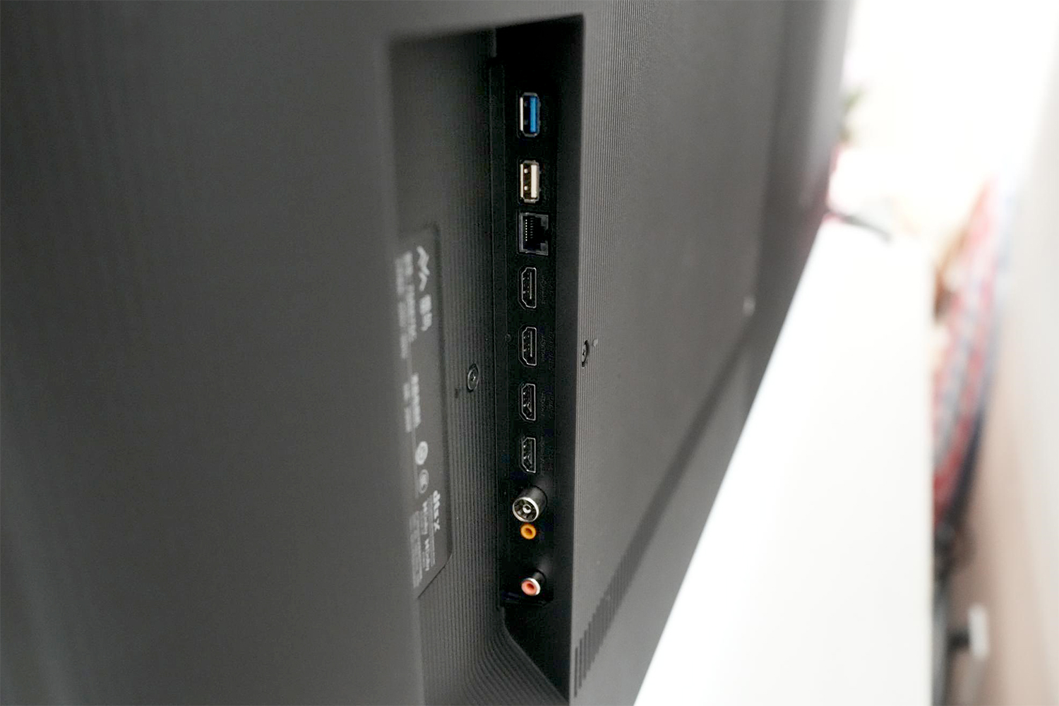 雷鸟鹤7pro24款真实评测,雷鸟鹤7pro24款深度评测