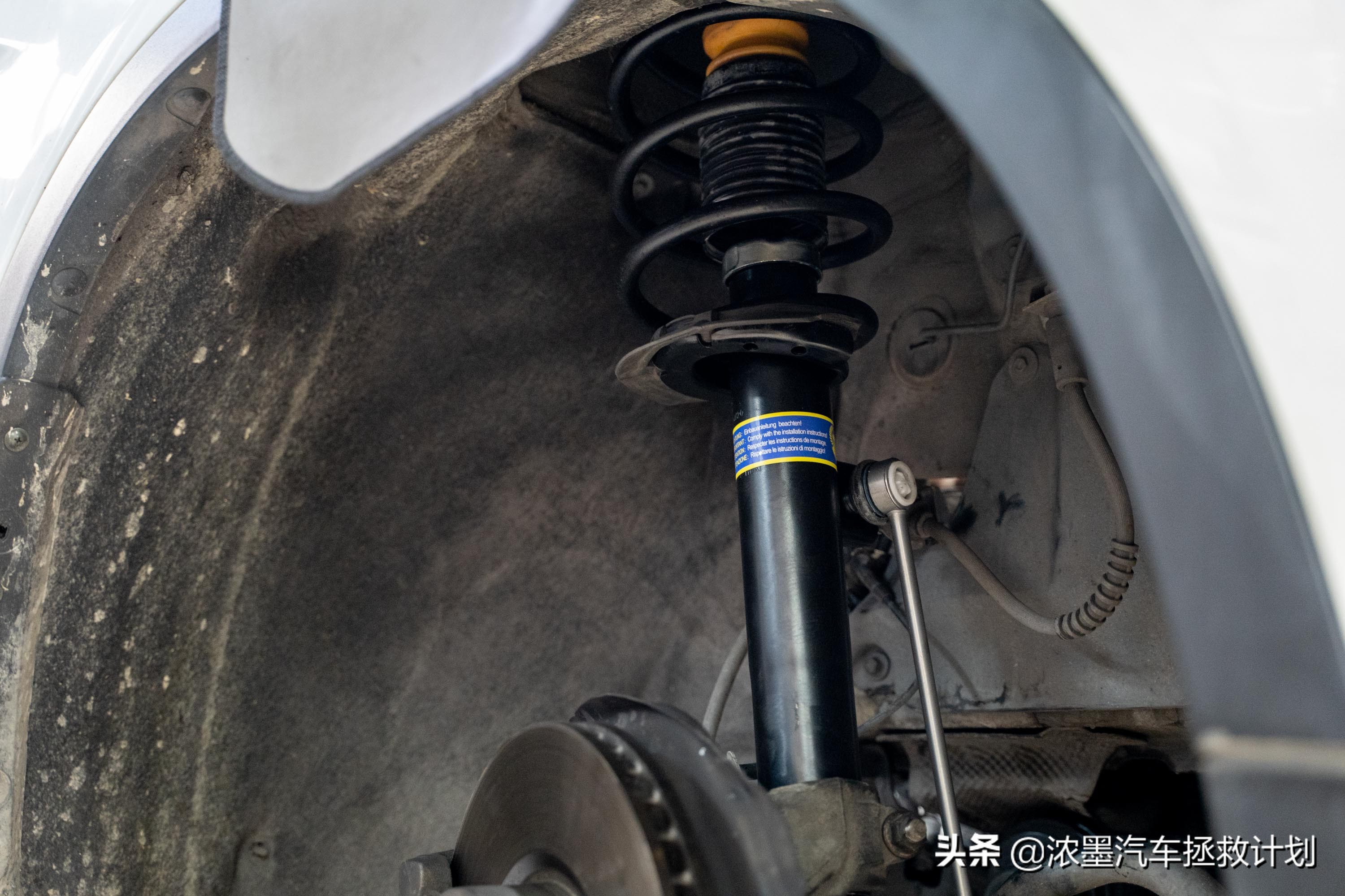 瀹岀編铚曞彉11娆惧疂椹瑇5婊¤澶嶆椿,鍏ㄩ潰鍗囩骇鏂颁竴浠ｅ疂椹瑇3缁嗚妭瀹炴媿