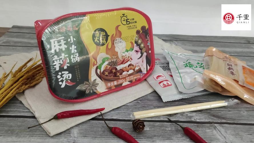 5个网购避坑妙招，一定用得上，看完让你不再买糟心玩意