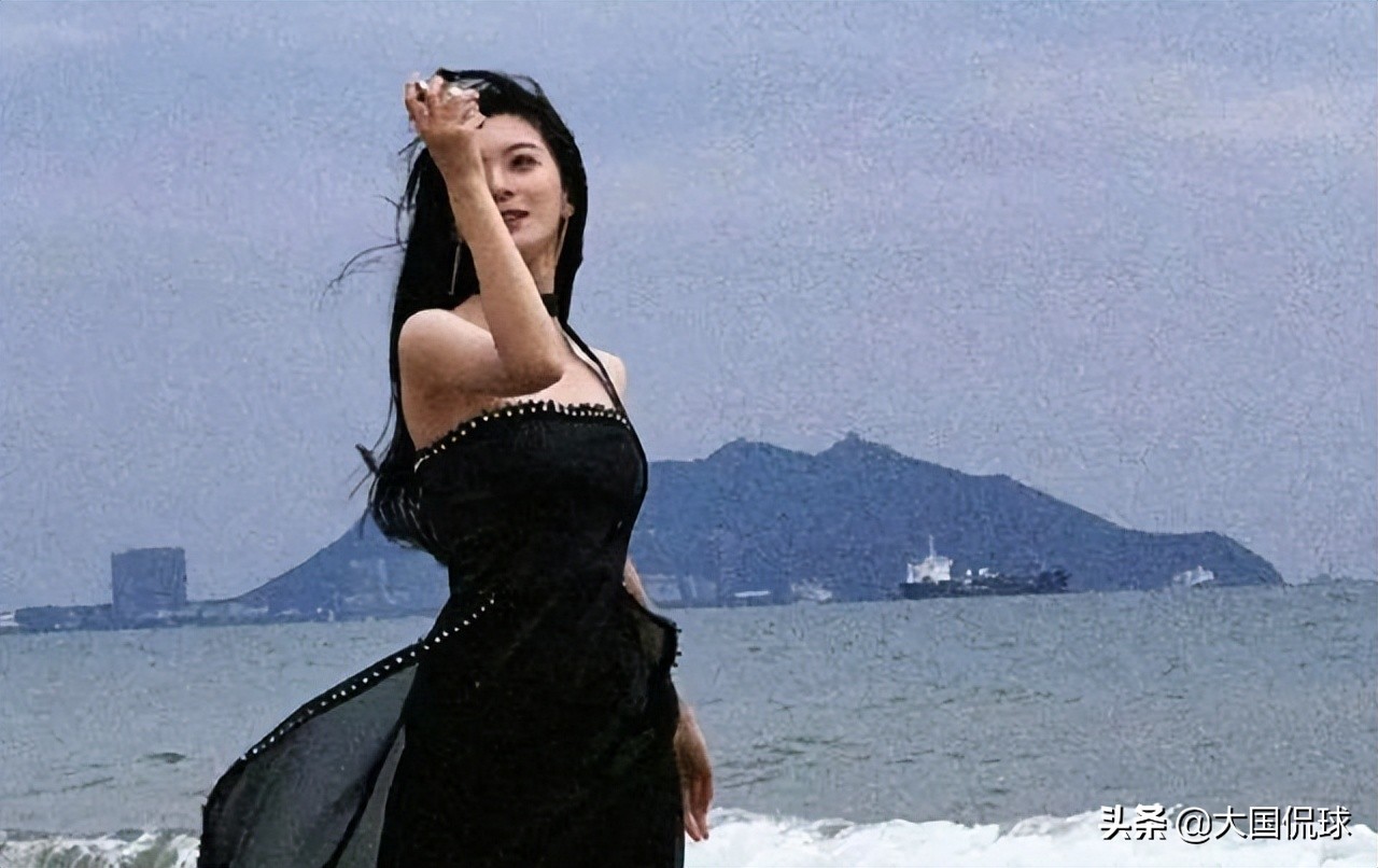 郭艾伦和赵继伟结婚了吗,赵继伟郭艾伦高诗岩伴郎