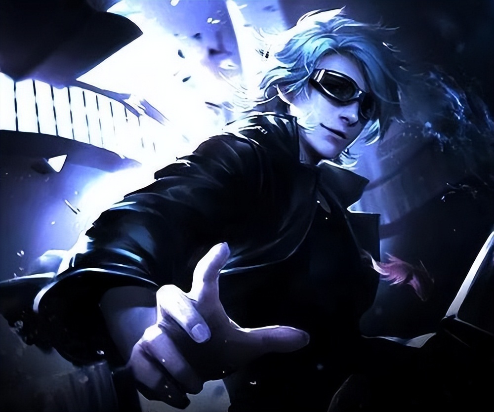 书荒了求高质量文娱小说大神作品,书荒可看的文娱高质量小说