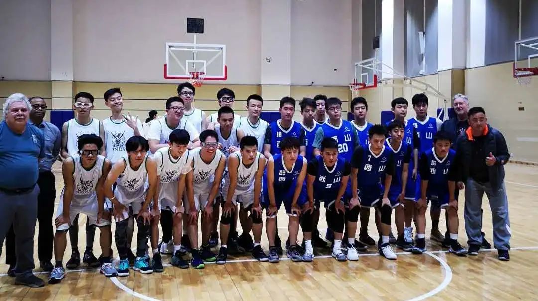 这所人附系学校，凭啥成为“小萌新”的梦中情校？秘密看这儿——