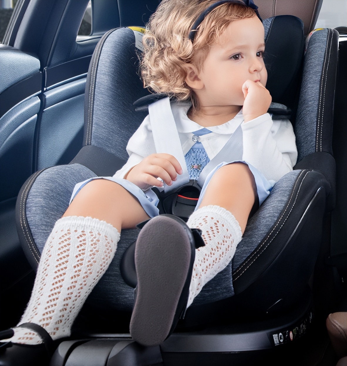 没有isofix的宝得适安全座椅,britax宝得适儿童安全座椅