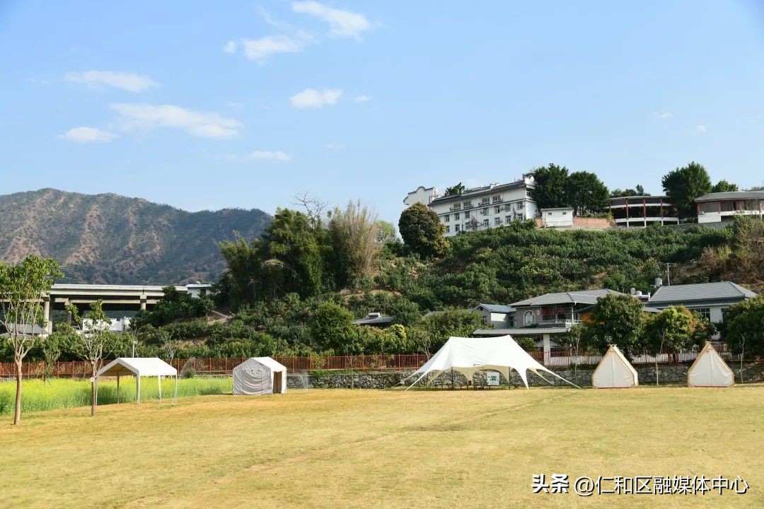 鍏卞瘜瀹炶返瑙嗛,浠ユ梾淇冨啘鍔╂帹涔℃潙鎸叴