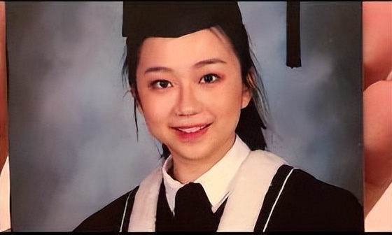 巴啦啦小魔仙黄安仪,小魔仙扮演者黄安仪