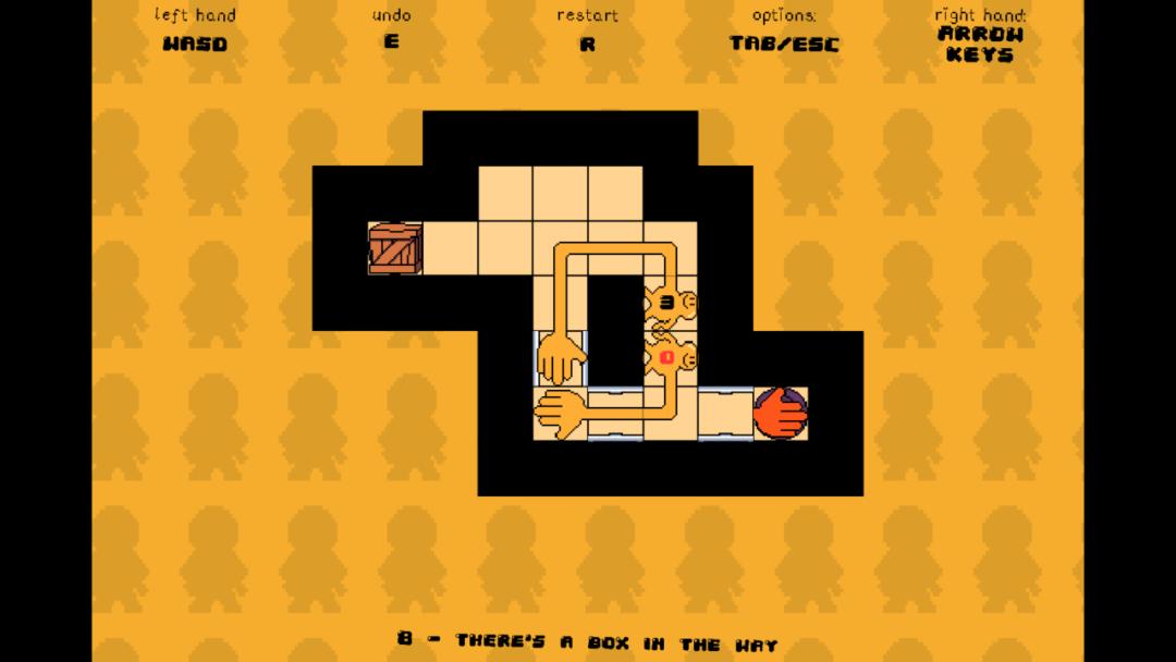 steam打折免费游戏最佳推荐,steam今日免费游戏推荐