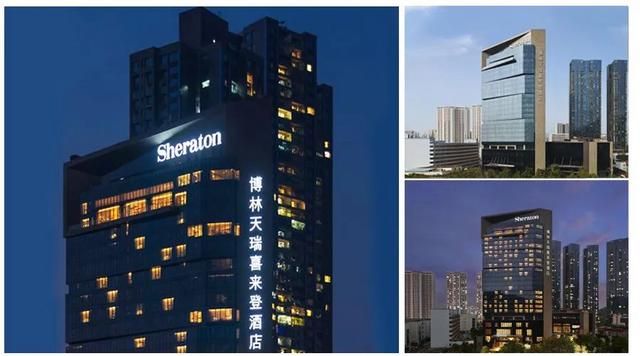 楼顶发光字不亮怎样维修,楼体内发光字怎么办手续