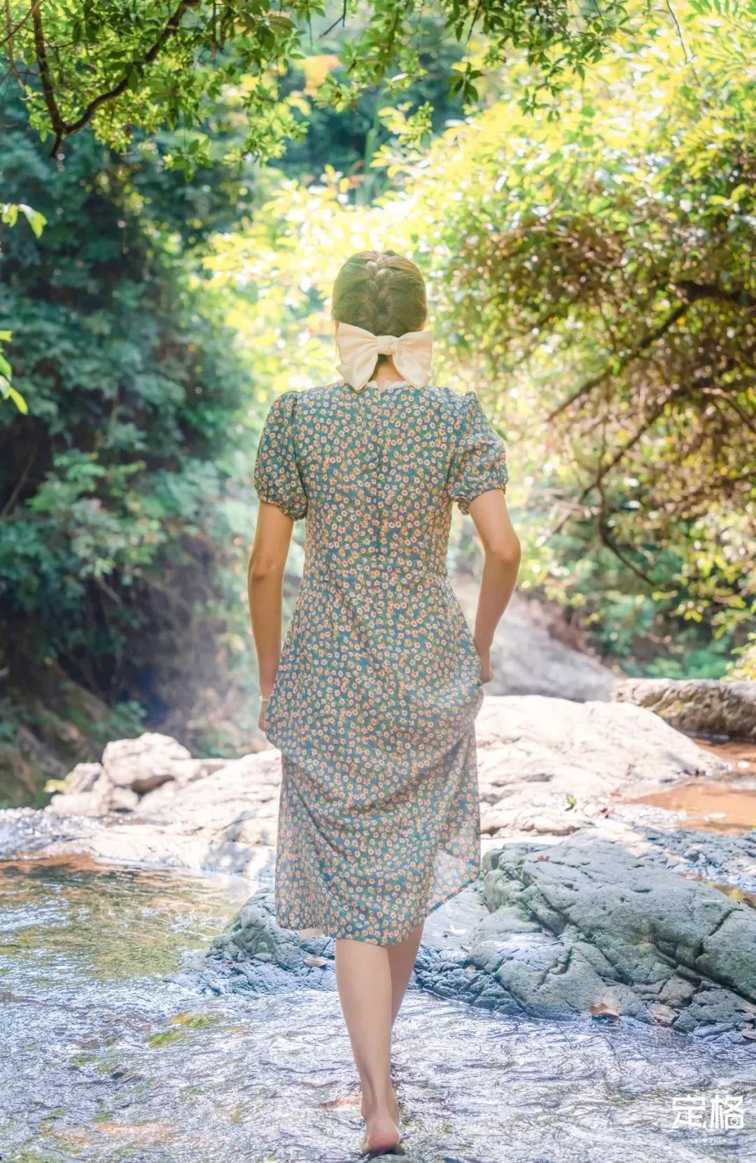 广东深圳避暑好去处,深圳夏天哪里度假避暑最好