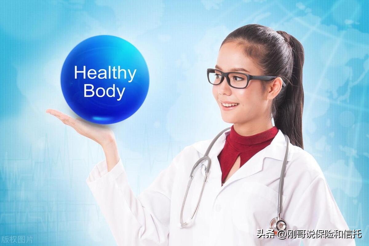 神木为什么能实行免费医疗,神木县免费医疗最新消息还在搞吗