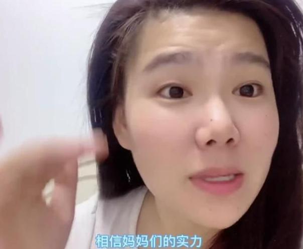 足球纳入高考,足球纳入高考是真的吗