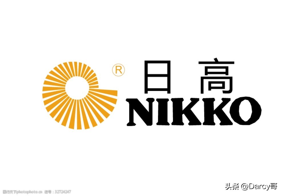 国产性价比高的户外品牌,国产户外用品品牌排名前十名