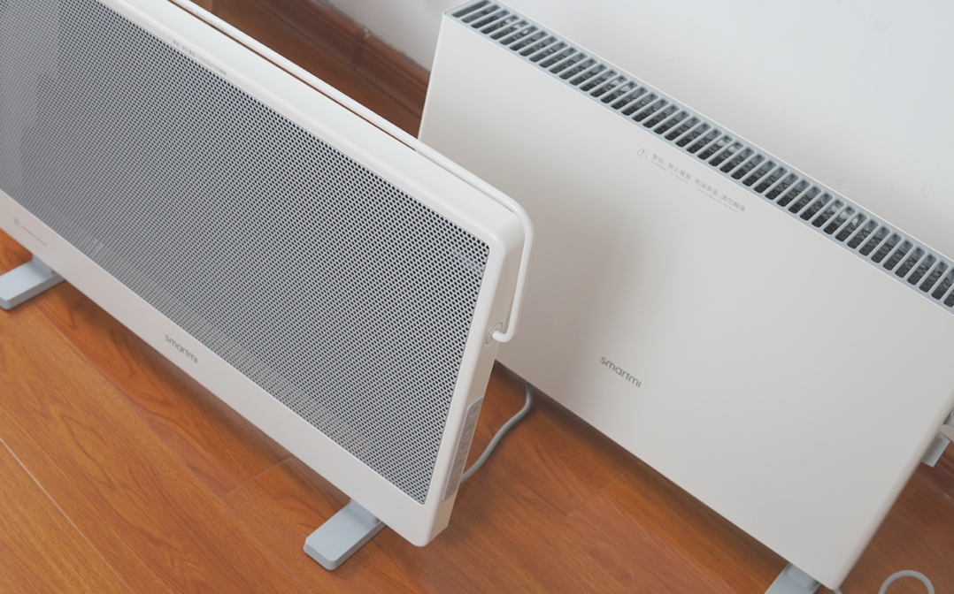 电暖器取暖和空调取暖哪个好,电暖器和空调哪个取暖比较省电