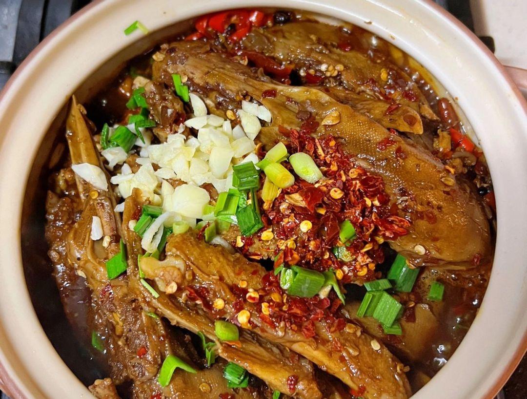 如果你要写新余，就不能只写新余