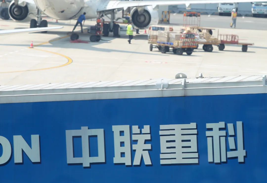 只因一个零部件，工程机械行业受制于人数十年，终于实现自主替代