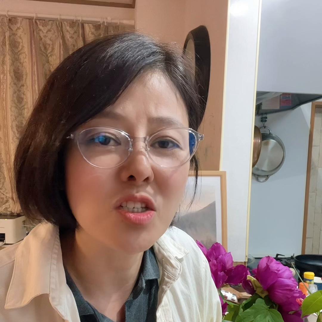 日本通缩与中国通缩,通缩30年日本告诉我们什么