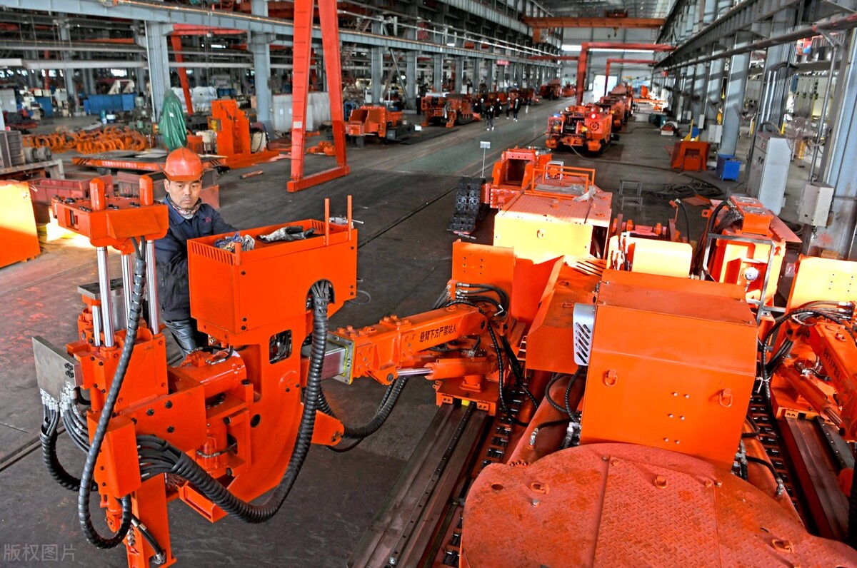 机械设备企业，如何调试设备，管理调试异常，提升验收效率