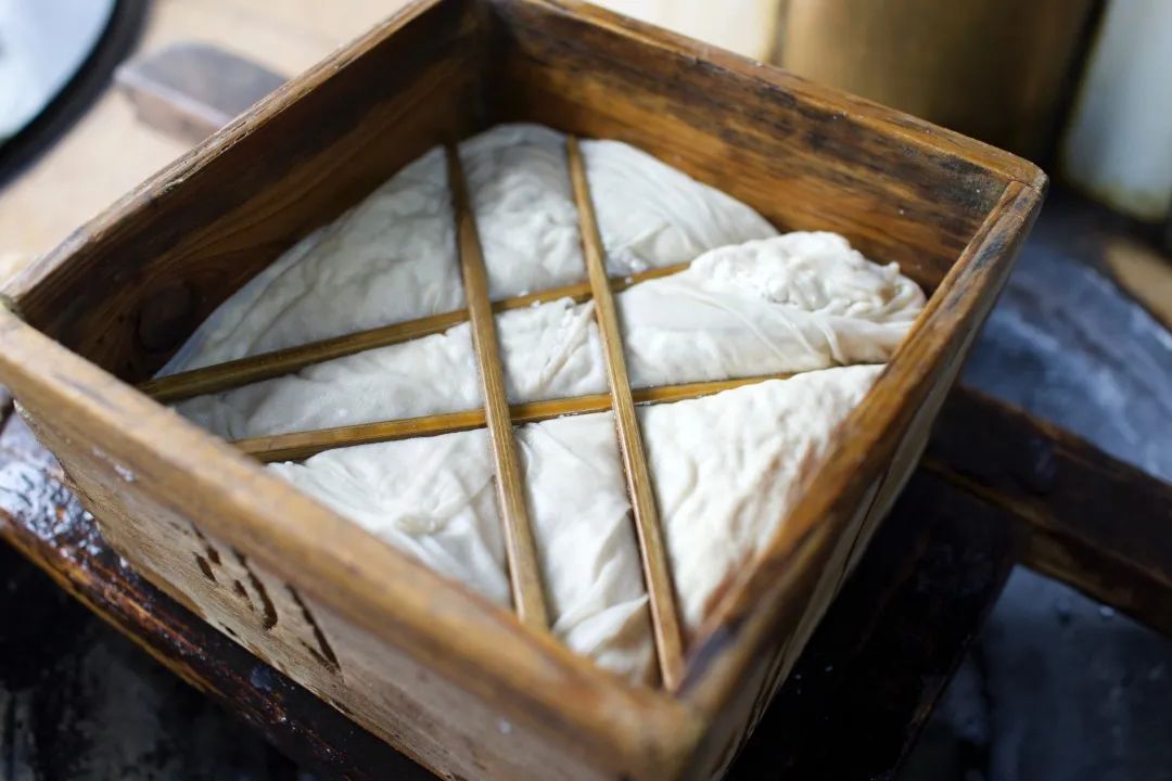 临海美食文化特色,临海美食老字号