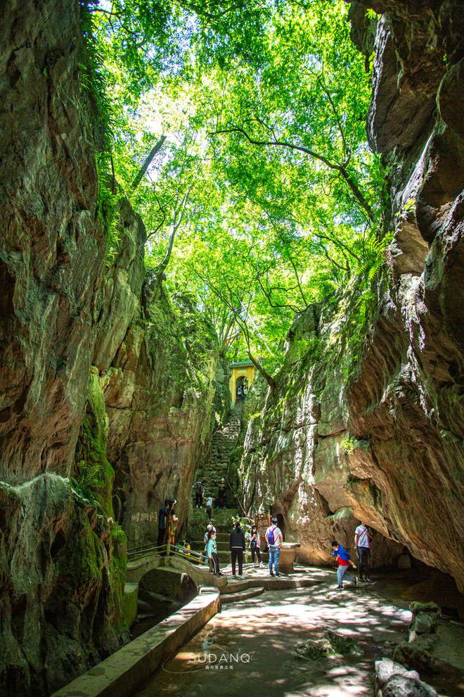 武汉历史上最悠久的地方,武汉历史底蕴