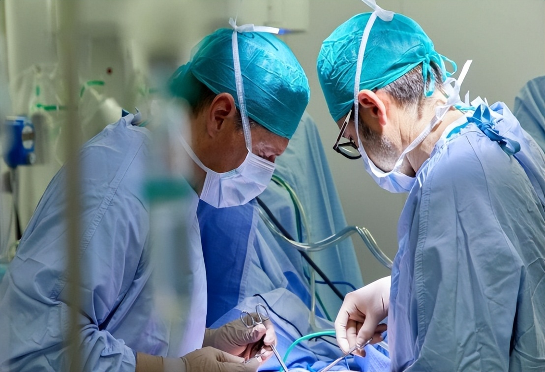 得了癌症怎么缓解按摩什么穴位,癌症后期怎么缓解疼痛