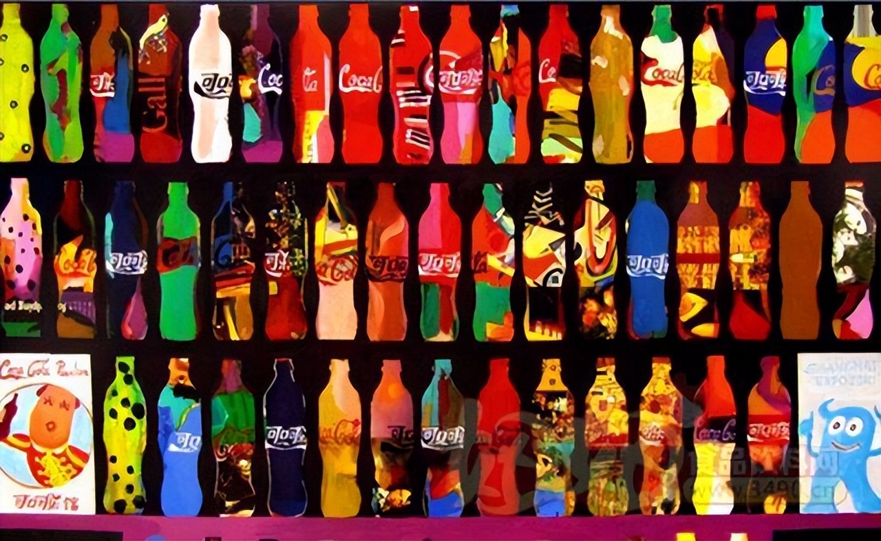 国产可乐有多强大,国产可乐为什么没有国外的好喝