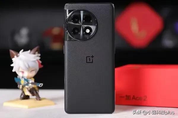 4000到5000左右的旗舰机手机推荐,手机测评2500元以下的手机推荐